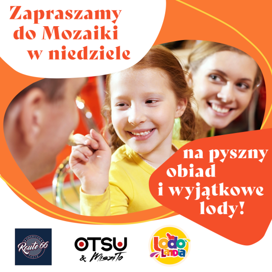 niedziele_jedzenie_4 niedziele_jedzenie_4