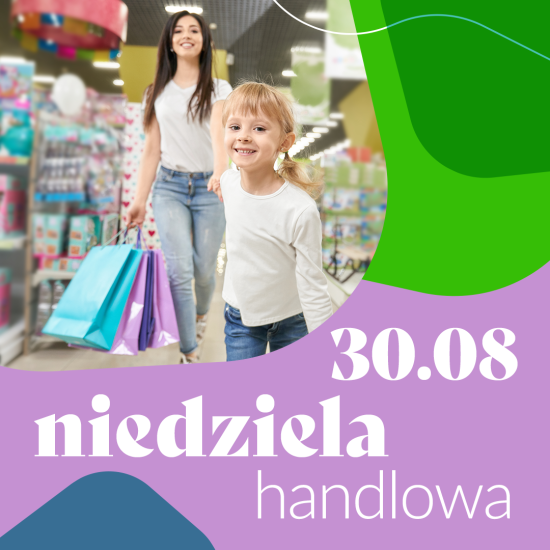 niedzila-handlowa-30sierpnia