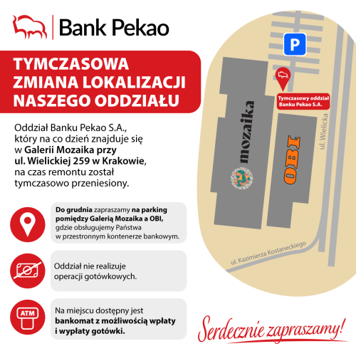 pekao_info