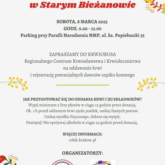 plakat_krew2025