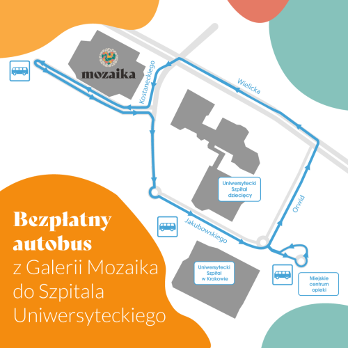 planautobusu