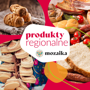 produkty-regionalne