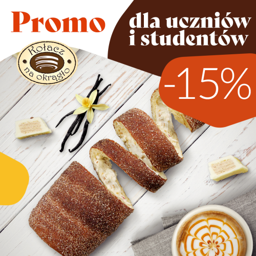 promocja_grafika