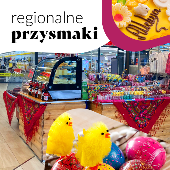 regionalne-smaki