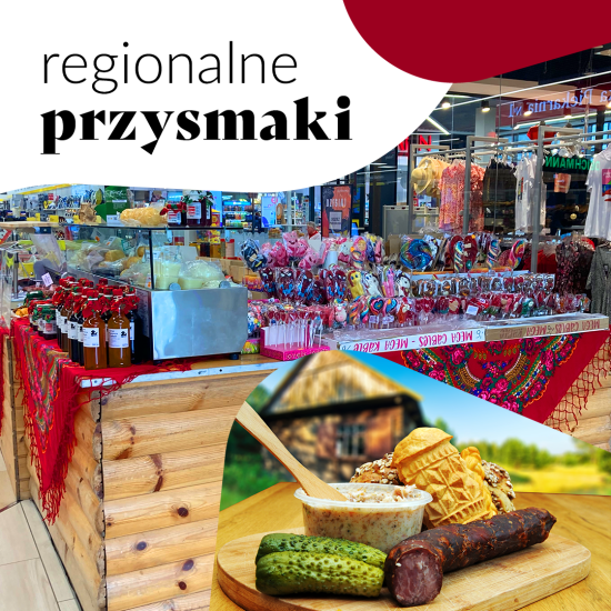 regionalne-smaki2