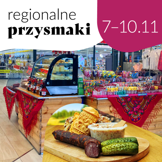 regionalne-smaki_listopad_2023