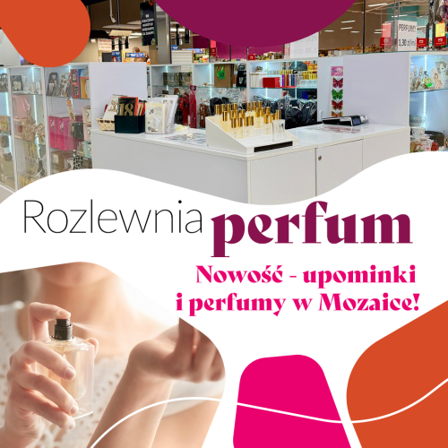 rozlewnia-perfum