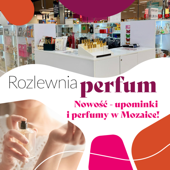 rozlewnia-perfum