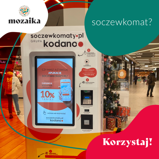 soczewkomat_MOZAIKA_1080x1080 kopia