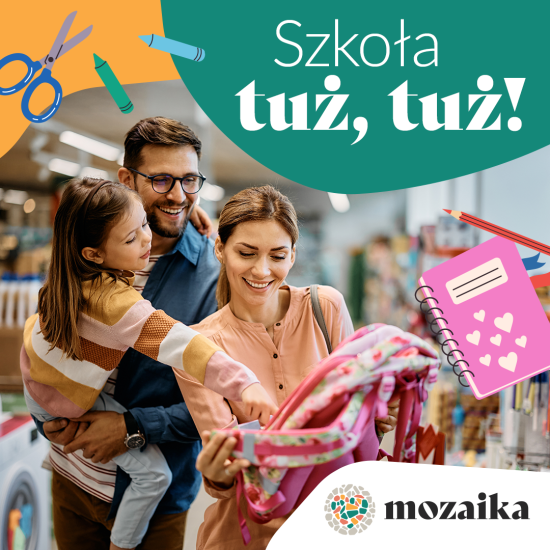 szkkola-tuz-tuz szkkola-tuz-tuz