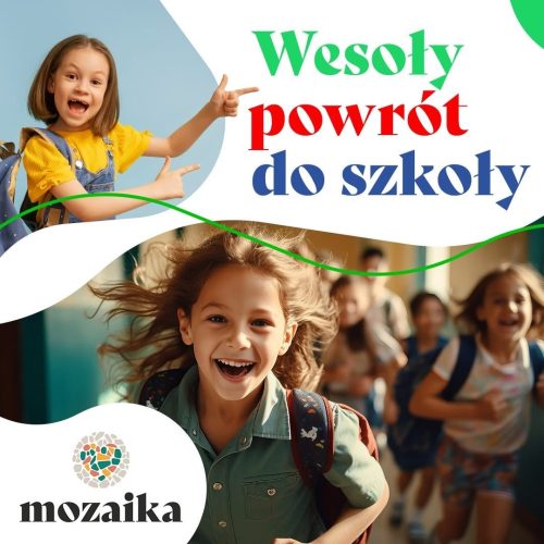 szkoła