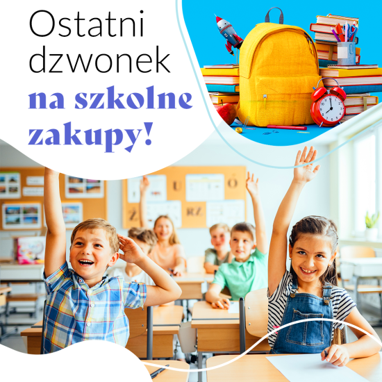 szkolne-zakupy szkolne-zakupy