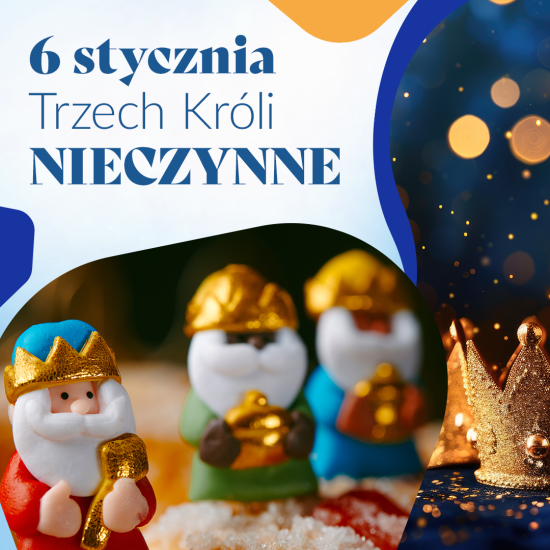 trzech-kroli (1)