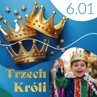 trzech-kroli