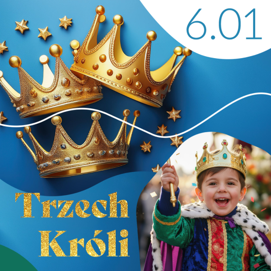 trzech-kroli