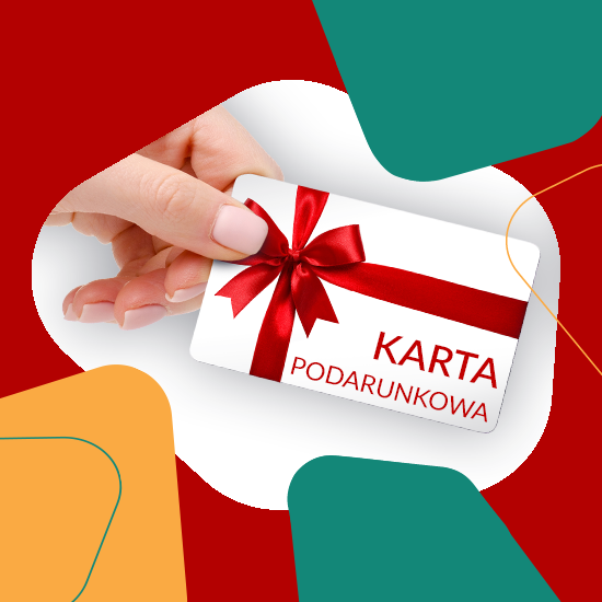 www550x550pxTorba www550x550pxTorba