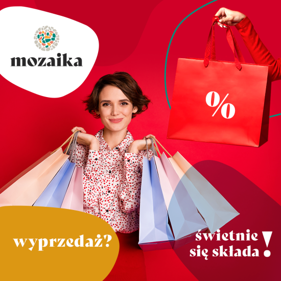 wyprzedaz_MOZAIKA_1080x1080 wyprzedaz_MOZAIKA_1080x1080
