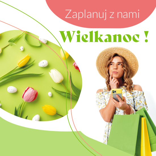zaplanuj-wielkanoc-got zaplanuj-wielkanoc-got