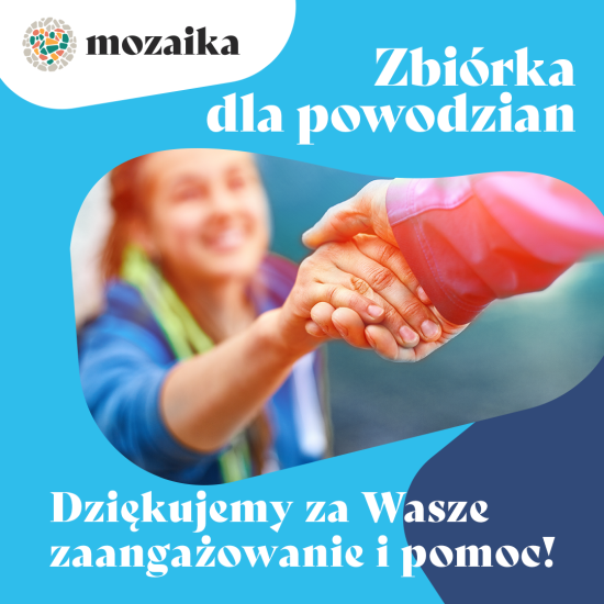 zbiorka_powodz zbiorka_powodz