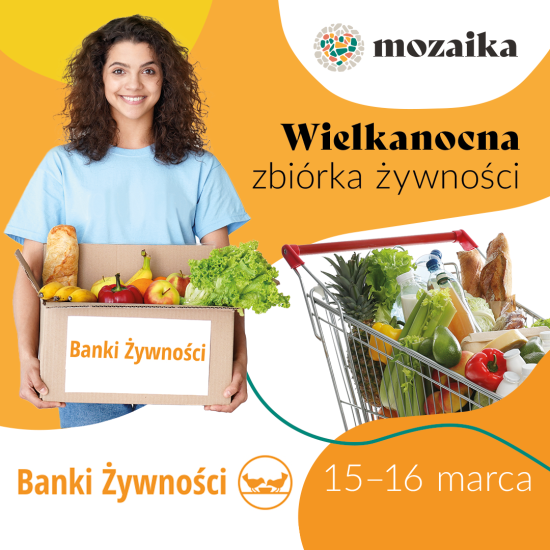 zbiórka_żywności_3 zbiórka_żywności_3