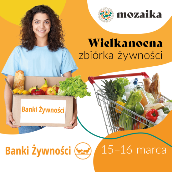 zbiórka_żywności_3